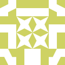 heretoinfinity avatar
