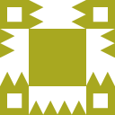 Many avatar