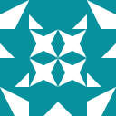 null avatar