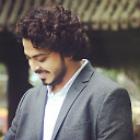 Suresh Prajapati avatar