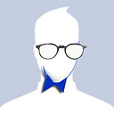 CervEd avatar