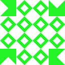 edge-case avatar