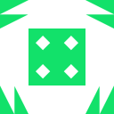 Malavan avatar