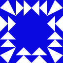 jonathanking avatar