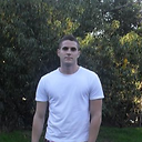 Dalvtor avatar
