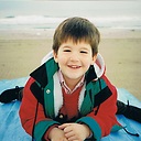 froblesmartin avatar