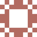 edo1 avatar