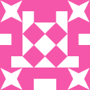 Blupon avatar