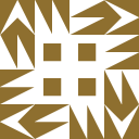 user438383 avatar