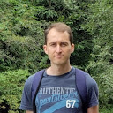 Pavel Sapehin avatar