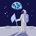 Srdjan Milic avatar