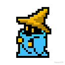 Aweston avatar