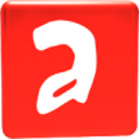 Amit Kumar Gupta avatar