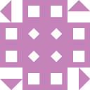 statisticalanomaly avatar