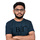 Dev Kathrecha avatar