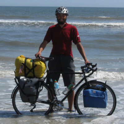 remcycles avatar