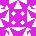 warrens avatar