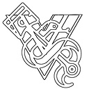 hsfzxjy avatar