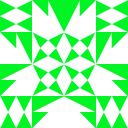 neutrino avatar