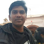 Nitesh avatar