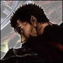 DoombringerBG avatar