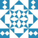 schlump avatar