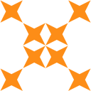 André Vinícius avatar