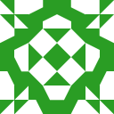 Xema avatar