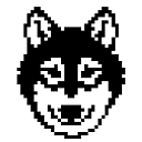 John White avatar