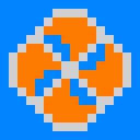 Pierre-Antoine Guillaume avatar