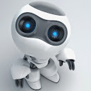 Eureka Bing avatar