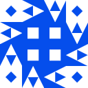 Thakur Karthik avatar