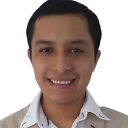 Roger Figueroa Quintero avatar
