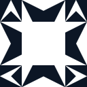 Mike Tsubasa avatar