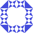 information_interchange avatar