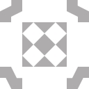 hacker23ify avatar