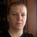 Yury avatar