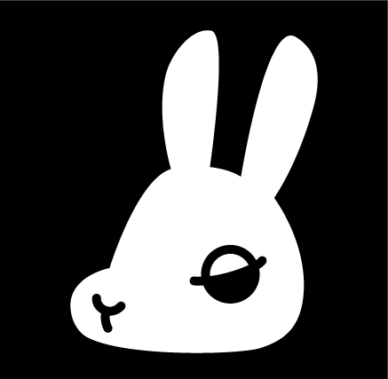 IzumiSy avatar