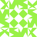 Markus Bawidamann avatar