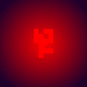 Fabian Röling avatar