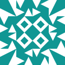 BND avatar