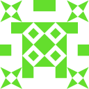 Mircea avatar