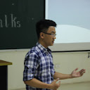 xuanduc611 avatar