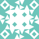 AbdelKh avatar