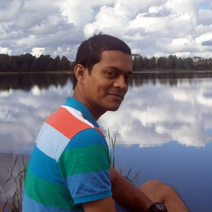 misteeque avatar