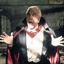 ljubadr avatar