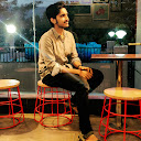 Vineeth Sai avatar