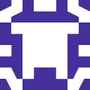 KubaFYI avatar