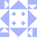 somenxavier avatar