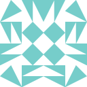 Vahid F avatar